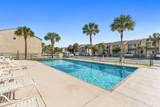 179 Robin Lane - Photo 47