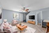 179 Robin Lane - Photo 5