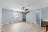 179 Robin Lane - Photo 6
