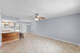 179 Robin Lane - Photo 8