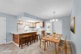 179 Robin Lane - Photo 9