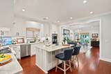 1702 Baker Court - Photo 11
