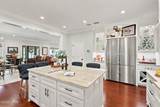 1702 Baker Court - Photo 15