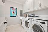 1702 Baker Court - Photo 16