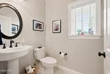 1702 Baker Court - Photo 18