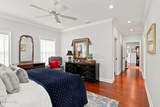 1702 Baker Court - Photo 21