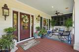 1702 Baker Court - Photo 3