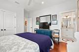 1702 Baker Court - Photo 31