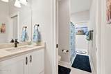 1702 Baker Court - Photo 32