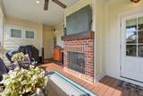 1702 Baker Court - Photo 5