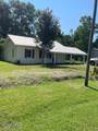 16875 Maple Street - Photo 1
