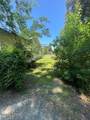 16875 Maple Street - Photo 10