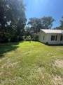 16875 Maple Street - Photo 11