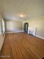 16875 Maple Street - Photo 12