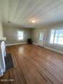 16875 Maple Street - Photo 13