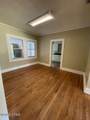 16875 Maple Street - Photo 14