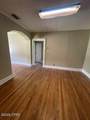 16875 Maple Street - Photo 15