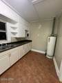 16875 Maple Street - Photo 16