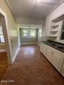 16875 Maple Street - Photo 17
