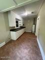 16875 Maple Street - Photo 18