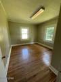 16875 Maple Street - Photo 19