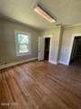 16875 Maple Street - Photo 20
