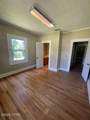 16875 Maple Street - Photo 21