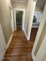 16875 Maple Street - Photo 22