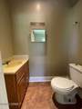 16875 Maple Street - Photo 23