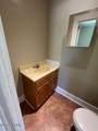 16875 Maple Street - Photo 24