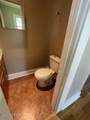 16875 Maple Street - Photo 25