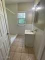 16875 Maple Street - Photo 26