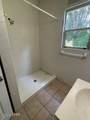 16875 Maple Street - Photo 27