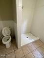 16875 Maple Street - Photo 28