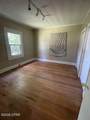 16875 Maple Street - Photo 29