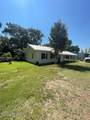 16875 Maple Street - Photo 3
