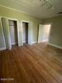 16875 Maple Street - Photo 30