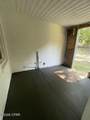 16875 Maple Street - Photo 31
