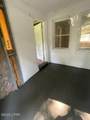 16875 Maple Street - Photo 32