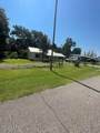 16875 Maple Street - Photo 4
