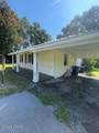16875 Maple Street - Photo 5