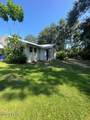 16875 Maple Street - Photo 6