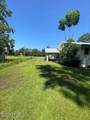 16875 Maple Street - Photo 7