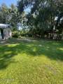 16875 Maple Street - Photo 8