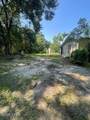 16875 Maple Street - Photo 9