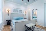 20405 Front Beach Road - Photo 100