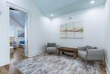 20405 Front Beach Road - Photo 103