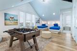 20405 Front Beach Road - Photo 105