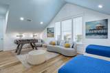 20405 Front Beach Road - Photo 108