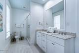 20405 Front Beach Road - Photo 109